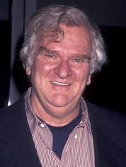 Kenneth Mars